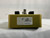 Used Joyo ACTONE Guitar PreAmp Pedal 40012-S000324313 View 7