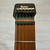 Used Ibanez Q54 Modern Metal Electric Guitar Black 6-String 41108-S000068781 View 5