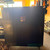Used Fender Showman 412S 300W 4x12 Guitar Cabinet Celestion G12T-75 Speakers Guitar Speaker Cabinet 4 x 12 41108-S000068784 View 4