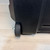 Used Gator 2 GUITAR VAULT CASE Guitar Case 41108-S000068785 View 5