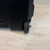 Used Gator 2 GUITAR VAULT CASE Guitar Case 41108-S000068785 View 4