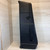 Used Gator 2 GUITAR VAULT CASE Guitar Case 41108-S000068785 View 6
