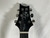 Used Paul Reed Smith - PRS SE MARK HOLCOMB SIGNATURE BURST Offset Double Cutaway Electric Guitar Custom Graphics 6-String 40012-S000324317 View 7