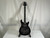 Used Paul Reed Smith - PRS SE MARK HOLCOMB SIGNATURE BURST Offset Double Cutaway Electric Guitar Custom Graphics 6-String 40012-S000324317 View 2