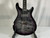 Used Paul Reed Smith - PRS SE MARK HOLCOMB SIGNATURE BURST Offset Double Cutaway Electric Guitar Custom Graphics 6-String 40012-S000324317 View 1