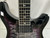 Used Paul Reed Smith - PRS SE MARK HOLCOMB SIGNATURE BURST Offset Double Cutaway Electric Guitar Custom Graphics 6-String 40012-S000324317 View 5