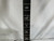 Used Paul Reed Smith - PRS SE MARK HOLCOMB SIGNATURE BURST Offset Double Cutaway Electric Guitar Custom Graphics 6-String 40012-S000324317 View 6
