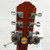 Used Oscar Schmidt OG1 Laminate Top Acoustic Guitar Natural 40015-S000349397 View 6