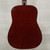 Used Oscar Schmidt OG1 Laminate Top Acoustic Guitar Natural 40015-S000349397 View 8