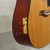 Used Oscar Schmidt OG1 Laminate Top Acoustic Guitar Natural 40015-S000349397 View 4