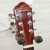 Used Oscar Schmidt OG1 Laminate Top Acoustic Guitar Natural 40015-S000349397 View 5