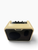 Used Joyo MA-10B Bass Combo Amplifier Other 41134-S000011622 View 2