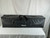 Used Beato HARDWARE BAG Drum Hardware Case 40012-S000324324 View 1