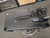 Used Bugera G20 INFINIUM Tube Guitar Amplifier Head 41125-S000044595 View 2