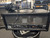 Used Bugera G20 INFINIUM Tube Guitar Amplifier Head 41125-S000044595 View 3