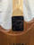 Used Jackson JS32 DINKY Super S Electric Guitar Natural 6-String 41125-S000044592 View 11