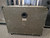 Used Marshall JTMC212 2 x 12 Guitar Speaker Cabinet 2 x 12 41125-S000044594 View 3