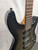 Used Fernandes DRAGONFLY X HSS Super S Electric Guitar Black 6-String 41125-S000044593 View 5