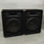 Used Peavey ECS1500 Passive Full Range Speaker Cabinet - Local Pickup Only 40015-S000349398 View 1