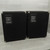 Used Peavey ECS1500 Passive Full Range Speaker Cabinet - Local Pickup Only 40015-S000349398 View 4