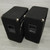 Used Peavey ECS1500 Passive Full Range Speaker Cabinet - Local Pickup Only 40015-S000349398 View 3