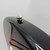 Used Squier CLASSIC VIBE STRATOCASTER 60S S Type Electric Guitar Sunburst 6-String 40081-S000116450 View 7