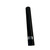 Used SONTRONICS STC-1 CONDENSOR MIC W/BOX AND Condenser Microphone 40009-S000322298 View 2