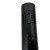 Used SONTRONICS STC-1 CONDENSOR MIC W/BOX AND Condenser Microphone 40009-S000322298 View 4