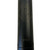 Used SONTRONICS STC-1 CONDENSOR MIC W/BOX AND Condenser Microphone 40009-S000322298 View 6