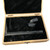 Used SONTRONICS STC-1 CONDENSOR MIC W/BOX AND Condenser Microphone 40009-S000322298 View 7