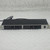 Used Behringer PREQ Equalizer 40042-S000284458 View 1