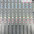 Used Allen & Heath ZED 12FX Mixing Console 40042-S000284457 View 5