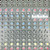 Used Allen & Heath ZED 12FX Mixing Console 40042-S000284457 View 4