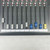 Used Allen & Heath ZED 12FX Mixing Console 40042-S000284457 View 6