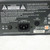 Used Allen & Heath ZED 12FX Mixing Console 40042-S000284457 View 10