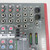 Used Allen & Heath ZED 12FX Mixing Console 40042-S000284457 View 3
