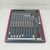 Used Allen & Heath ZED 12FX Mixing Console 40042-S000284457 View 1