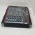 Used Allen & Heath ZED 12FX Mixing Console 40042-S000284457 View 11