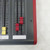 Used Allen & Heath ZED 12FX Mixing Console 40042-S000284457 View 7