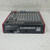 Used Allen & Heath ZED 12FX Mixing Console 40042-S000284457 View 9