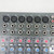 Used Allen & Heath ZED 12FX Mixing Console 40042-S000284457 View 2