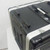 Used  Large Road Case 40042-S000284456 View 2