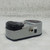 Used Fender PT-10 TUNER Tuner Pedal 40042-S000284460 View 2