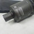 Used Audio Technica AT2020USB USB Microphone 40042-S000284461 View 3
