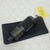 Used Audio Technica AT2020USB USB Microphone 40042-S000284461 View 1