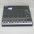 Used CASE Small Road Case 40042-S000284463 View 1