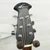 Used Applause AE-28 Laminate Top Acoustic Guitar Natural 40015-S000349399 View 5