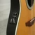 Used Applause AE-28 Laminate Top Acoustic Guitar Natural 40015-S000349399 View 4