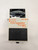 Used Boss TU-3 CHROMATIC TUNER Tuner Pedal 41125-S000044597 View 1