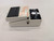 Used Boss TU-3 CHROMATIC TUNER Tuner Pedal 41125-S000044597 View 3